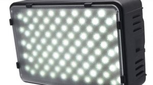 Свет для видео блога и какие лампы подходят для видео?