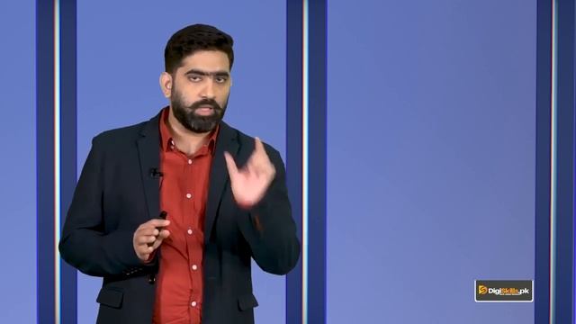 Why Google What is Google's Mission and SEO 18 смотреть онлайн