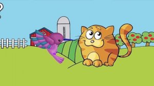 Animal Puzzle Guessing Game for Toddlers! Learn about Animals with Puzzles | Kids Learning Videos