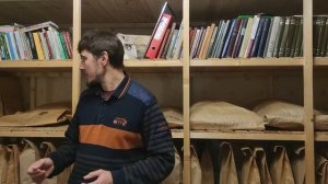 Лечение коклюша травами