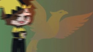 13 карт клип "Легенда Вечнозелёного леса"