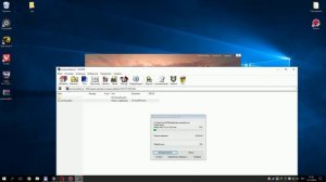 Как исправить ошибку при запуске Euro Truck Simulator 2 multiplayer