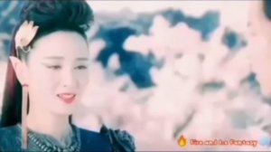 🔥Yanda And Ying Kong shi❄Ice Fantasy/Ice Fantasy Destiny Sour Candy Lady Gaga,BLACKPINK