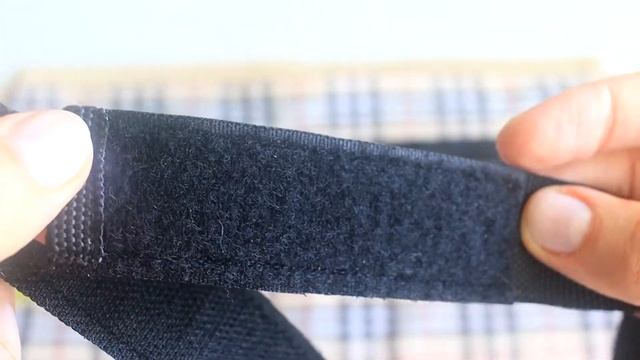 ?СУМКА для ноутбука из КОЖЗАМА?легкий способ! смотреть онлайн