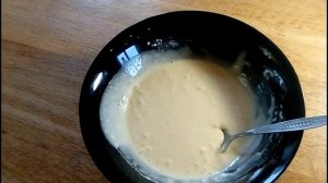 ШАРЛОТКА. Классический простой рецепт./ Charlotte. A classic recipe.