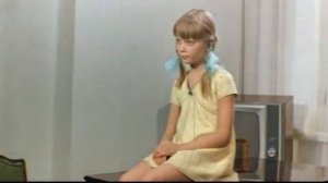 Два дня чудес (1970)