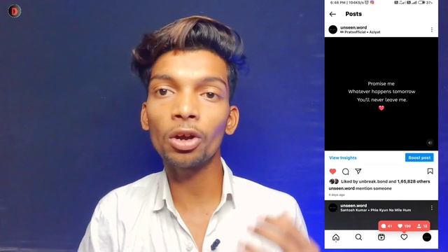 How To Go Viral On Instagram | NEW Instagram SEO Strategy for 2022 | Viral Post/Reels On Instagram