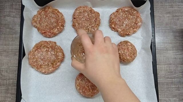 Муж сказал, что давно не ел такой вкусноты! (и почему я раньше так не готовила!?) смотреть онлайн