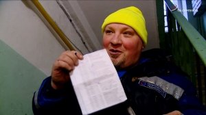 В Серпухове отключают газ в квартирах жильцов, игнорирующих правила обслуживания оборудования