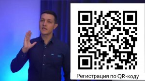 Михаил Советский о народном проекте СОВЭЛМАШ и технологии СЛАВЯНКА. Международная корпорация