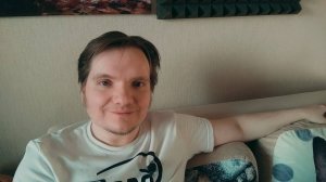 ОТВЕЧАЮ НА ПЛАТНЫЙ ВОПРОС _ ОКОЛО НАС, КАК АКТЕР СПРАВИЛСЯ С РОЛЬЮ _ СТРИМ, ПОСВЯЩЕННЫЙ ФИЛЬМУ