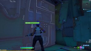 How To Instantly Reset On Console/Controller *SCROLL WHEEL* Best Reset Button Fortnite (Quick Guide