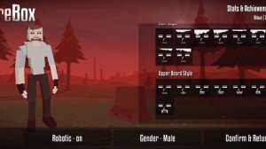 Как получить скин Мистера биста в гори бокс #gorebox