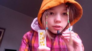 КАЖДЫЙ ДЕНЬ МЕНЯЮ ЭСТЕТИКУ// Indie kid??// НЕДЕЛЯ ВЛОГОВ