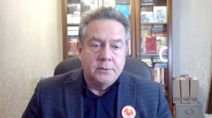 Платошкин ОТВЕТИЛ НЕУЧУ Мединскому