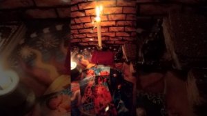 по чему не налаживается личная жизнь ❓💯❓💯❓