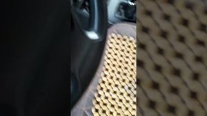 Тюнинг фары Kia Cerato 3 кия церато 3 установка город акколь Акмолинская область 87756129106