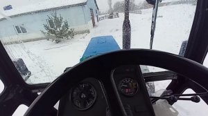 Беларус МТЗ-82.1Работаю на Фирме!