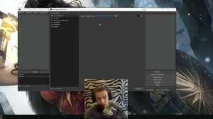 Как убрать шумы в микрофоне?? Настройка микрофона для стримов и записи в OBS