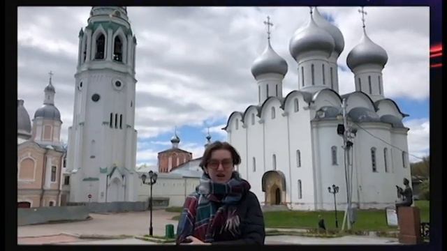 Поздравление Выпускников 2020 смотреть онлайн