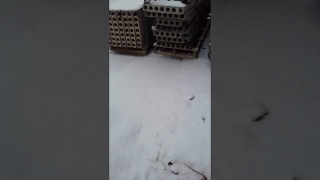 GRACO или TITAN ??? смотреть онлайн