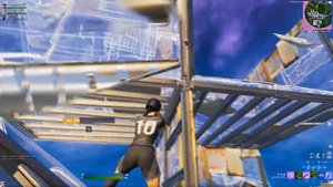 Throw it back? - Practice edit (Project file @250 likes?)