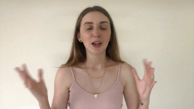 Достижение цели. Как получить желаемое с помощью силы намерения?