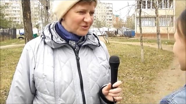 #1 "что такое человечность?"
