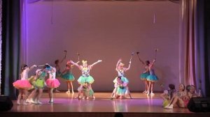 Сделаем селфи