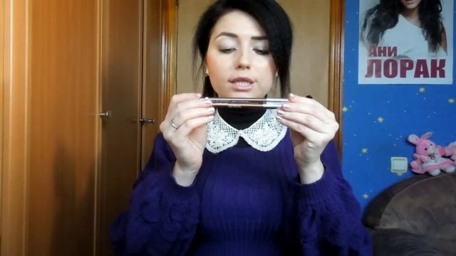 Покупки: бижутерия, декоративная косметика. смотреть онлайн