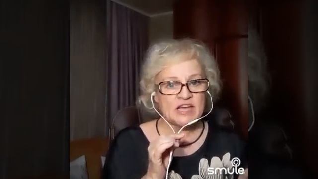 Ирина Аллегрова  Молитва.????????????    #иринааллегровамолитва