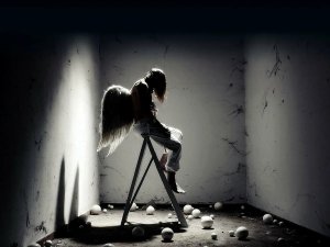 Hans Zimmer – Time САМЫЕ грустные моменты ИЗ ФИЛЬМОВ