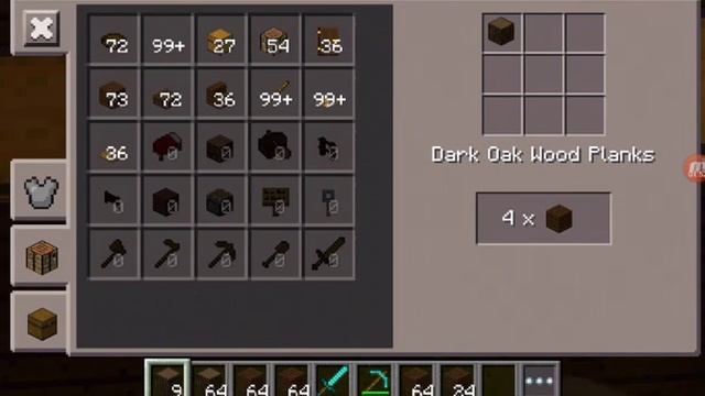 Skyblock W Minecraft PE Pro смотреть онлайн