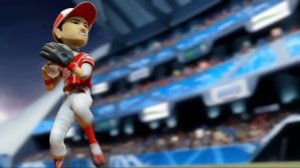 Kinect Sports: Season Two - Видеорецензия