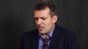 Диалектический материализм - основа Марксизма