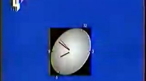 переключение каналов (2001)