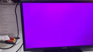 CENTEK CT-8222