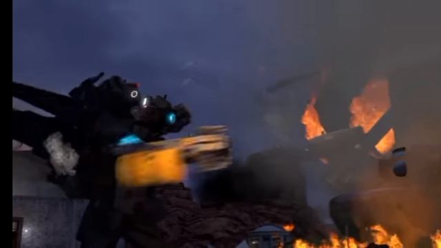 70 (часть1)