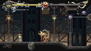 16 NEW Upcoming Action 2D Games | NINTENDO SWITCH | (2020 & 2021)