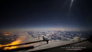 Historia de un amor по русски, поет Лаура Дедович