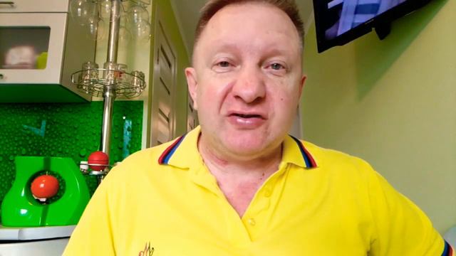 НХЛ / Колорадо Тампа Бэй Финал 2 игра / Футбол / Япония Австралия / Прогноз и ставки 18 июня