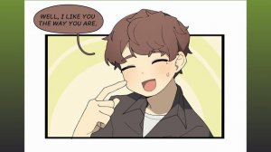 Robot Girl Needs Assurance | Junkzero Comic Dub