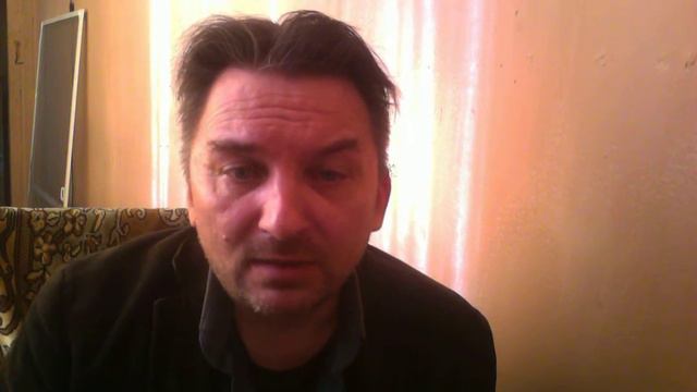 Суперкурс АНГЛИЙСКОГО ЯЗЫКА, Суперпредложение и Суперрезультативность! QS LIVE бьет рекорды успеха!