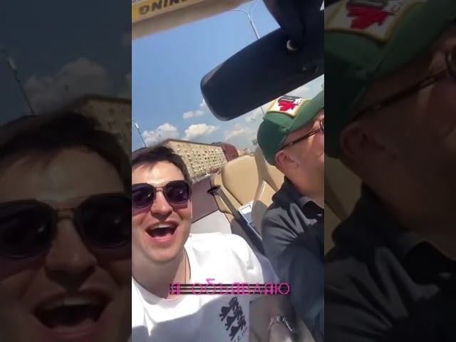 29 июля 2021 г. смотреть онлайн