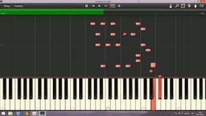 Чему учат в школе (MIDI)