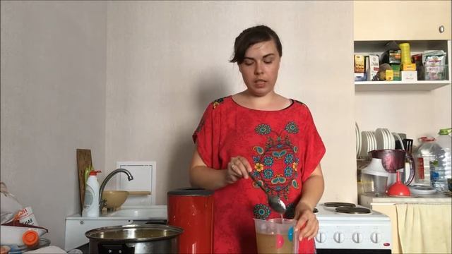 Вкусности: 9 литров сока из 4 апельсинов / Рецепт домашнего сока / МС - разрушитель мифов