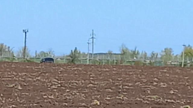 (САРАТОВСКИЙ КАНАЛ)-(БАЛАКОВСКИЕ ПРОСТОРЫ)-(РУССКОЕ ПОЛЕ) 8 МАЯ 2022 года./г.Балаково часть2 смотреть онлайн