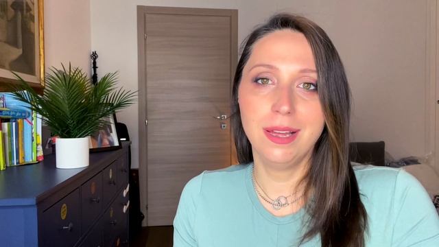 Идеальный порядок в доме. Часть 3. Шаги к успеху. Планирование