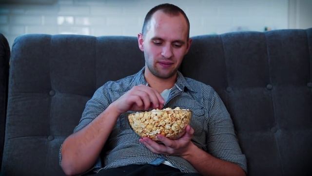 8 Вещей, Которые Делают Вас Тупее (Это Нужно Знать!) смотреть онлайн