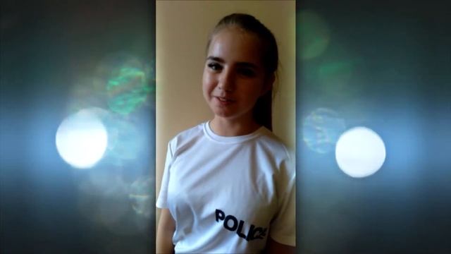 Поздравление ко дню Учителя смотреть онлайн